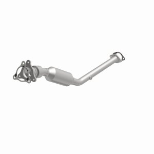 Chevrolet Cobalt Catalytic Converter - Magnaflow - California Grade CARB Compliant Direct-Fit - `06-`07