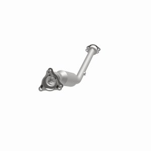 Chevrolet Cobalt Catalytic Converter - Magnaflow - California Grade CARB Compliant Direct-Fit - `06-`07
