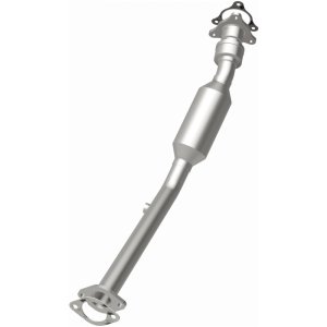 Chevrolet Cobalt Catalytic Converter - Magnaflow - California Grade CARB Compliant Direct-Fit - `06-`07