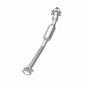 Chevrolet Cobalt Catalytic Converter - Magnaflow - California Grade CARB Compliant Direct-Fit - `06-`07