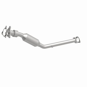 Chevrolet Cobalt Catalytic Converter - Magnaflow - California Grade CARB Compliant Direct-Fit - `06-`07