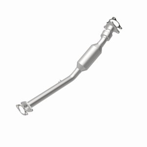Chevrolet Cobalt Catalytic Converter - Magnaflow - California Grade CARB Compliant Direct-Fit - `06-`07