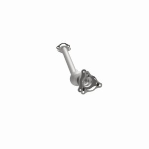 Chevrolet Cobalt Catalytic Converter - Magnaflow - California Grade CARB Compliant Direct-Fit - `06-`07