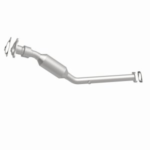 Chevrolet HHR Catalytic Converter - Magnaflow - California Grade CARB Compliant Direct-Fit - `06-`07