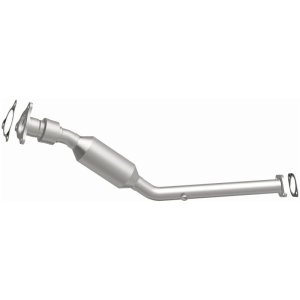 Chevrolet HHR Catalytic Converter - Magnaflow - California Grade CARB Compliant Direct-Fit - `06-`07