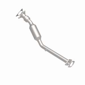 Chevrolet HHR Catalytic Converter - Magnaflow - California Grade CARB Compliant Direct-Fit - `06-`07
