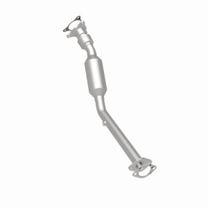 Chevrolet HHR Catalytic Converter - Magnaflow - California Grade CARB Compliant Direct-Fit - `06-`07