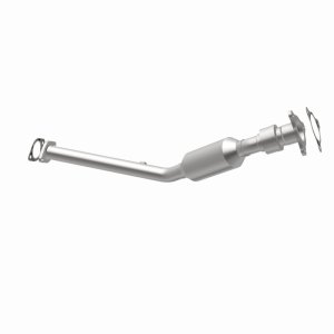 Chevrolet HHR Catalytic Converter - Magnaflow - California Grade CARB Compliant Direct-Fit - `06-`07