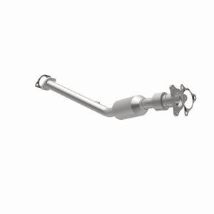 Chevrolet HHR Catalytic Converter - Magnaflow - California Grade CARB Compliant Direct-Fit - `06-`07