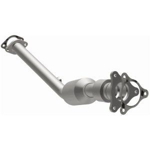 Chevrolet HHR Catalytic Converter - Magnaflow - California Grade CARB Compliant Direct-Fit - `06-`07