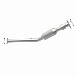 Chevrolet HHR Catalytic Converter - Magnaflow - California Grade CARB Compliant Direct-Fit - `06-`07