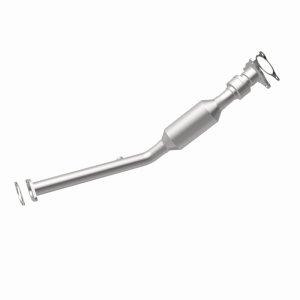 Chevrolet HHR Catalytic Converter - Magnaflow - California Grade CARB Compliant Direct-Fit - `06-`07