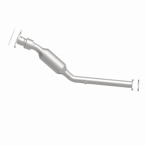 Chevrolet HHR Catalytic Converter - Magnaflow - California Grade CARB Compliant Direct-Fit - `06-`07