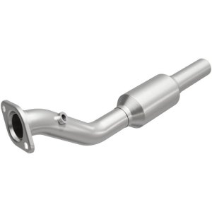 Dodge Caliber Catalytic Converter - Magnaflow - California Direct Fit - 2008