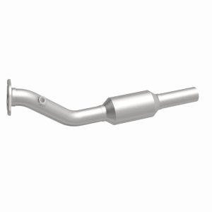 Dodge Caliber Catalytic Converter - Magnaflow - California Direct Fit - 2008