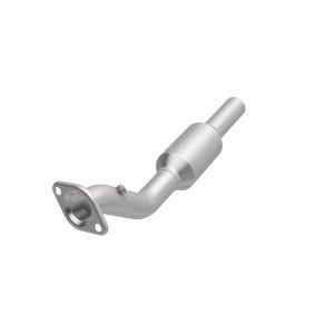 Dodge Caliber Catalytic Converter - Magnaflow - California Direct Fit - 2008