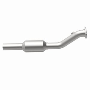 Dodge Caliber Catalytic Converter - Magnaflow - California Direct Fit - 2008