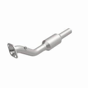 Dodge Caliber Catalytic Converter - Magnaflow - California Direct Fit - 2008