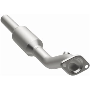 Dodge Caliber Catalytic Converter - Magnaflow - California Direct Fit - 2008