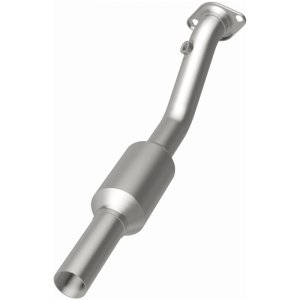 Dodge Caliber Catalytic Converter - Magnaflow - California Direct Fit - 2008