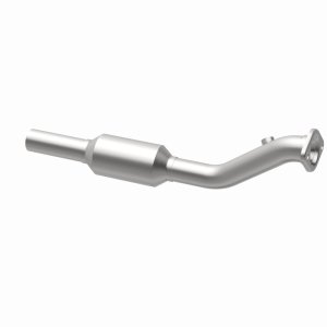Dodge Caliber Catalytic Converter - Magnaflow - California Direct Fit - 2008