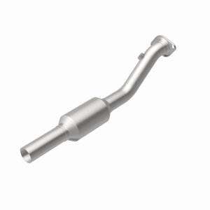 Dodge Caliber Catalytic Converter - Magnaflow - California Direct Fit - 2008