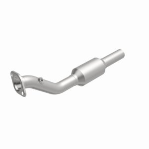 Dodge Caliber Catalytic Converter - Magnaflow - California Direct Fit - 2008