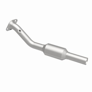 Dodge Caliber Catalytic Converter - Magnaflow - California Direct Fit - 2008