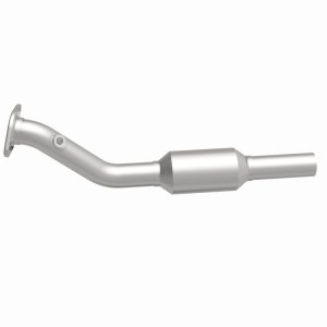 Dodge Caliber Catalytic Converter - Magnaflow - California Direct Fit - 2008