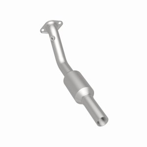Dodge Caliber Catalytic Converter - Magnaflow - California Direct Fit - 2008