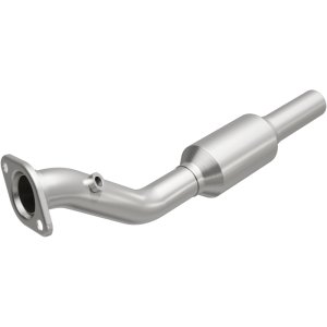 Dodge Caliber Catalytic Converter - Magnaflow - California Direct Fit - 2008