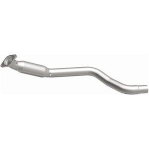 Dodge Challenger Direct Fit Catalytic Converter - Magnaflow - California Grade CARB Compliant - `08-`10
