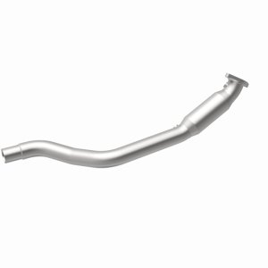 Dodge Challenger Direct Fit Catalytic Converter - Magnaflow - California Grade CARB Compliant - `08-`10