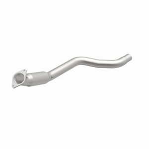Dodge Challenger Direct Fit Catalytic Converter - Magnaflow - California Grade CARB Compliant - `08-`10