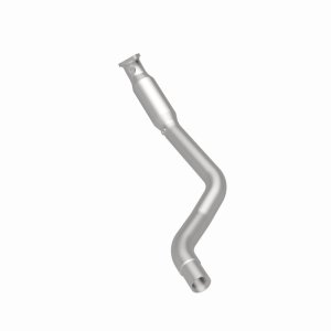 Dodge Challenger Direct Fit Catalytic Converter - Magnaflow - California Grade CARB Compliant - `08-`10