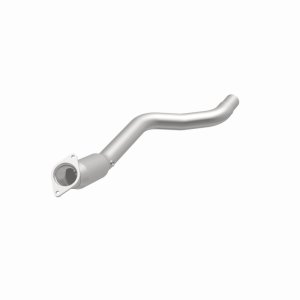 Dodge Charger Direct Fit Catalytic Converter - Magnaflow - California Grade CARB Compliant - `07-`10