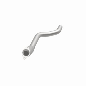 Dodge Charger Direct Fit Catalytic Converter - Magnaflow - California Grade CARB Compliant - `07-`10