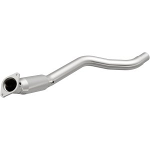 Dodge Charger Direct Fit Catalytic Converter - Magnaflow - California Grade CARB Compliant - `07-`10