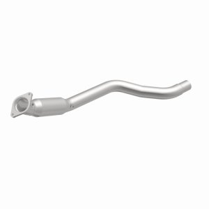Dodge Charger Direct Fit Catalytic Converter - Magnaflow - California Grade CARB Compliant - `07-`10