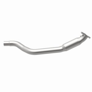 Dodge Charger Direct Fit Catalytic Converter - Magnaflow - California Grade CARB Compliant - `07-`10