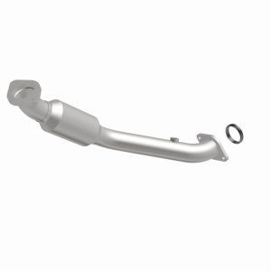 Chevrolet Corvette Catalytic Converter - Magnaflow - California Direct-Fit - `07-`11