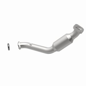 Chevrolet Corvette Catalytic Converter - Magnaflow - California Direct-Fit - `07-`11