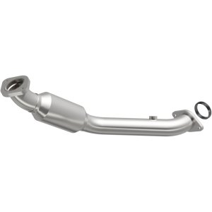 Chevrolet Corvette Catalytic Converter - Magnaflow - California Direct-Fit - `07-`11