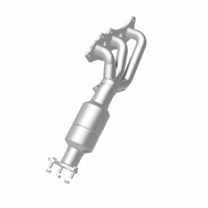 Toyota 4Runner Catalytic Converter - Magnaflow - California Direct-Fit - `10-`12