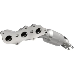 Toyota 4Runner Catalytic Converter - Magnaflow - California Direct-Fit - `10-`12