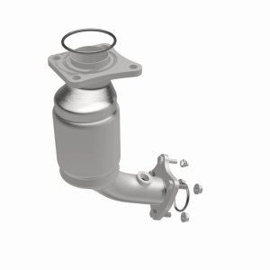 Nissan Murano Catalytic Converter - Magnaflow - Direct Fit - `04-`07