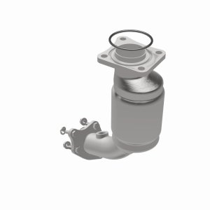 Nissan Murano Catalytic Converter - Magnaflow - Direct Fit - `04-`07