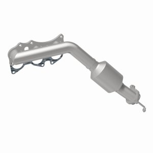 Toyota 4Runner Catalytic Converter - Magnaflow - California Grade CARB Compliant Direct-Fit - `05-`09