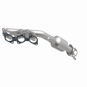 Toyota 4Runner Performance Exhaust - Magnaflow - Direct Fit Catalytic Converter - `05-`09