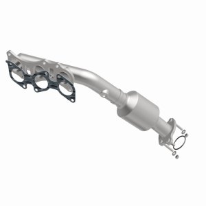 Toyota 4Runner Performance Exhaust - Magnaflow - Direct Fit Catalytic Converter - `05-`09